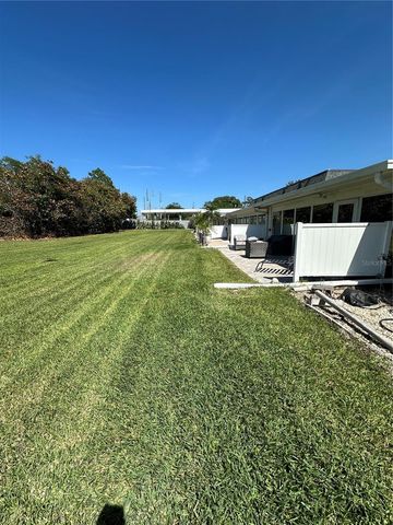143 BOCA CIEGA POINT BOULEVARD N, St Petersburg, FL 33708