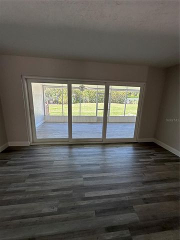 143 BOCA CIEGA POINT BOULEVARD N, St Petersburg, FL 33708