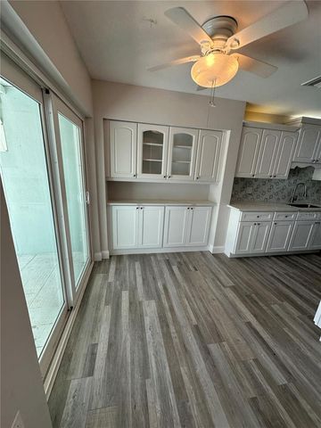 143 BOCA CIEGA POINT BOULEVARD N, St Petersburg, FL 33708