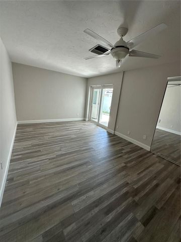 143 BOCA CIEGA POINT BOULEVARD N, St Petersburg, FL 33708