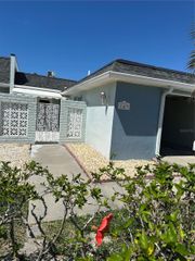 143 BOCA CIEGA POINT BOULEVARD N, St Petersburg, FL 33708