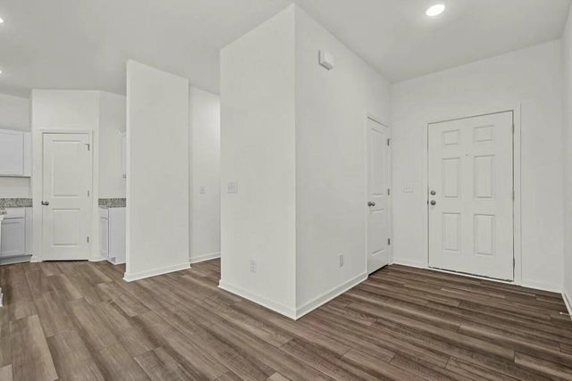 31235 Gayle Prairie Oaks, Waller, TX 77484