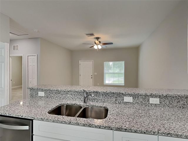 1004 DAMPIERRE COURT A, Kissimmee, FL 34759