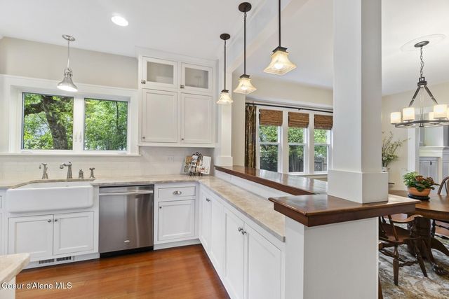306 S Huron Ave, Sandpoint, ID 83864