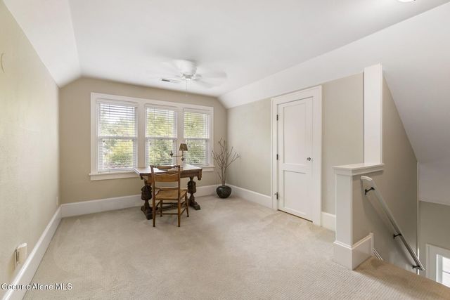 306 S Huron Ave, Sandpoint, ID 83864