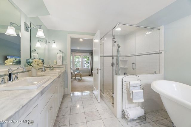 306 S Huron Ave, Sandpoint, ID 83864