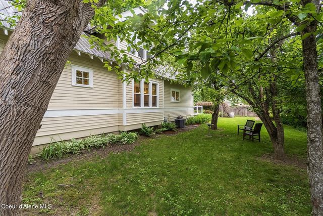 306 S Huron Ave, Sandpoint, ID 83864