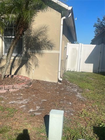 14869 MYAKKA CROWN DRIVE, Orlando, FL 32828