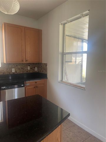 14869 MYAKKA CROWN DRIVE, Orlando, FL 32828