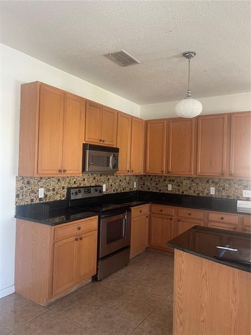 14869 MYAKKA CROWN DRIVE, Orlando, FL 32828