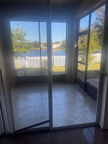 14869 MYAKKA CROWN DRIVE, Orlando, FL 32828