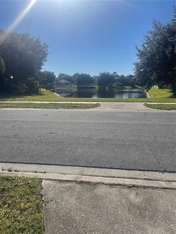 14869 MYAKKA CROWN DRIVE, Orlando, FL 32828