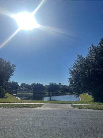 14869 MYAKKA CROWN DRIVE, Orlando, FL 32828