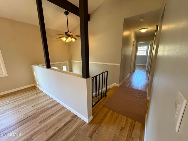 3 Dorsman Drive, Clifton Park, NY 12065