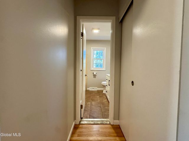 3 Dorsman Drive, Clifton Park, NY 12065