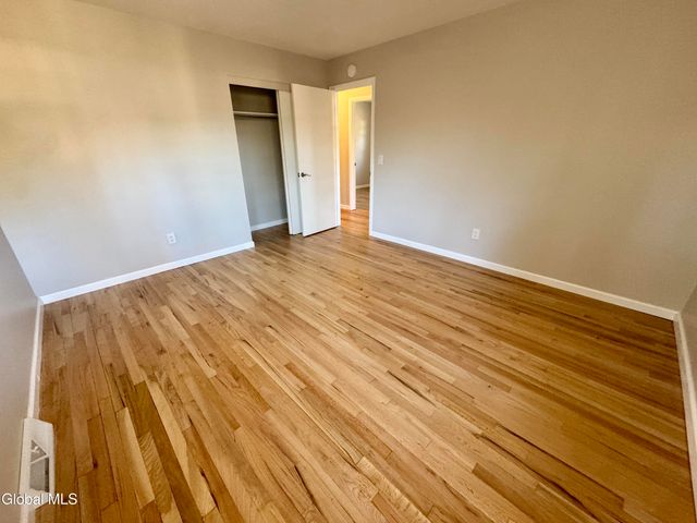 3 Dorsman Drive, Clifton Park, NY 12065