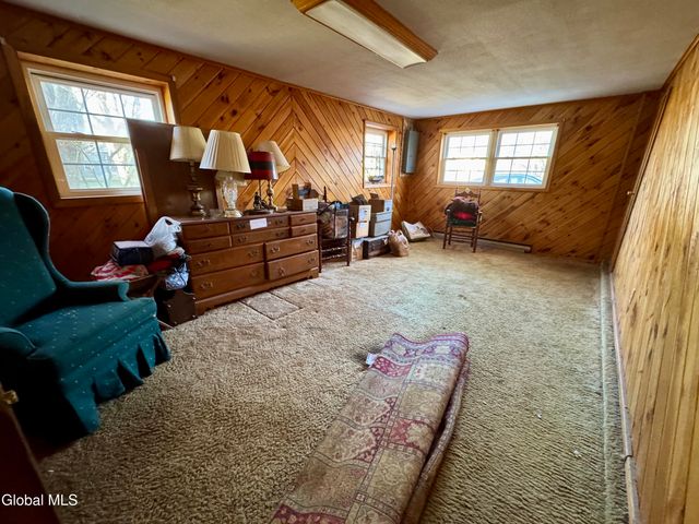 3 Dorsman Drive, Clifton Park, NY 12065