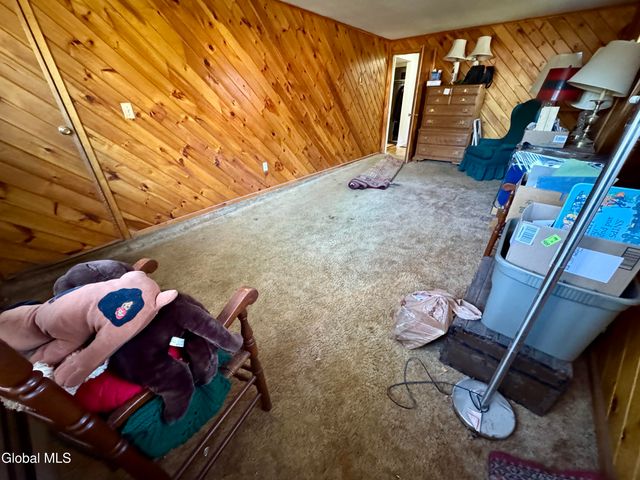 3 Dorsman Drive, Clifton Park, NY 12065