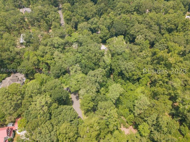 155 Bull Point Dr, Seabrook, SC 29940