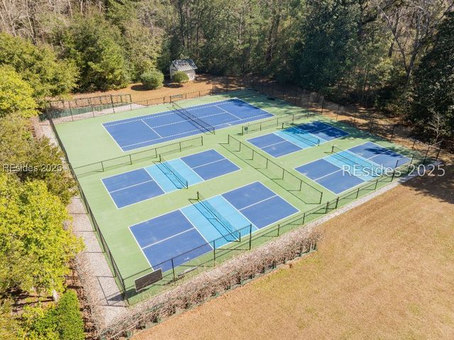 155 Bull Point Dr, Seabrook, SC 29940