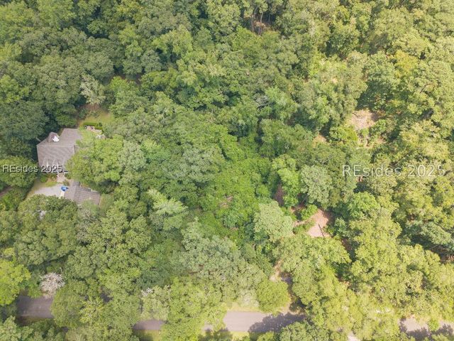 155 Bull Point Dr, Seabrook, SC 29940