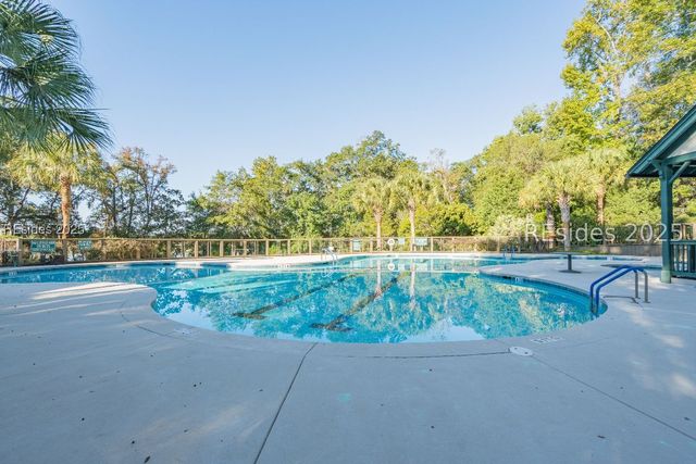 155 Bull Point Dr, Seabrook, SC 29940