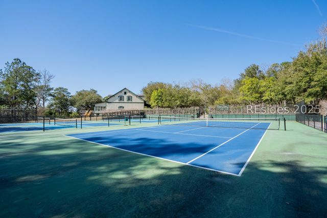 155 Bull Point Dr, Seabrook, SC 29940