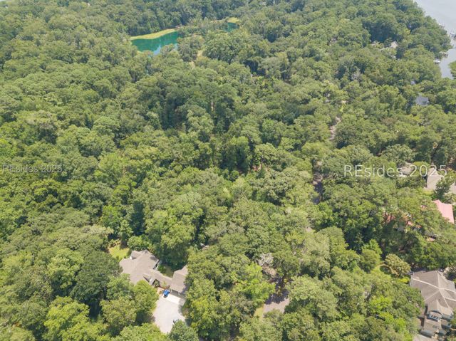 155 Bull Point Dr, Seabrook, SC 29940