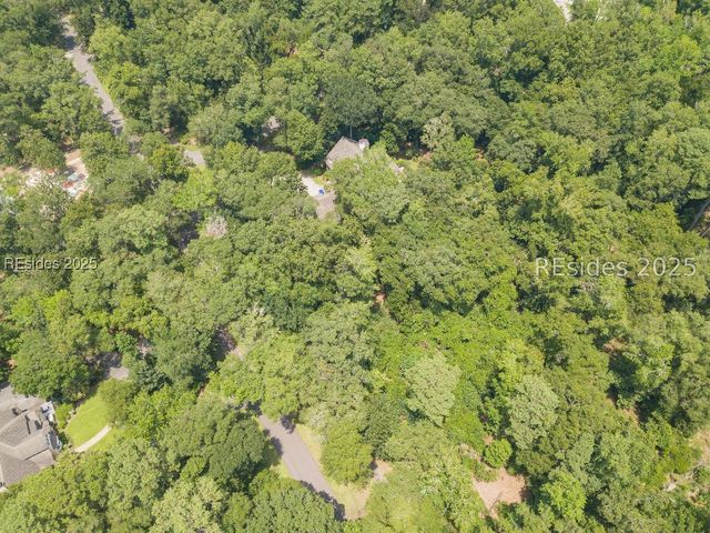 155 Bull Point Dr, Seabrook, SC 29940