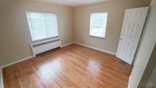 5300 Reading Road, Cincinnati, OH 45237