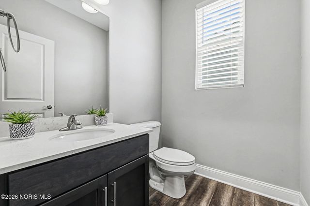 792 Wilkshire Drive, Waterville, OH 43566