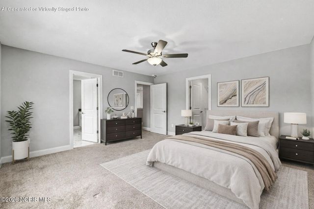 792 Wilkshire Drive, Waterville, OH 43566