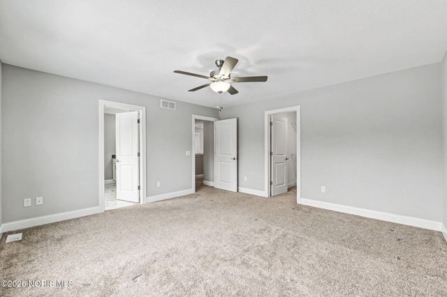 792 Wilkshire Drive, Waterville, OH 43566