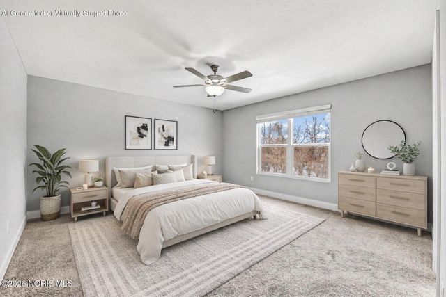 792 Wilkshire Drive, Waterville, OH 43566