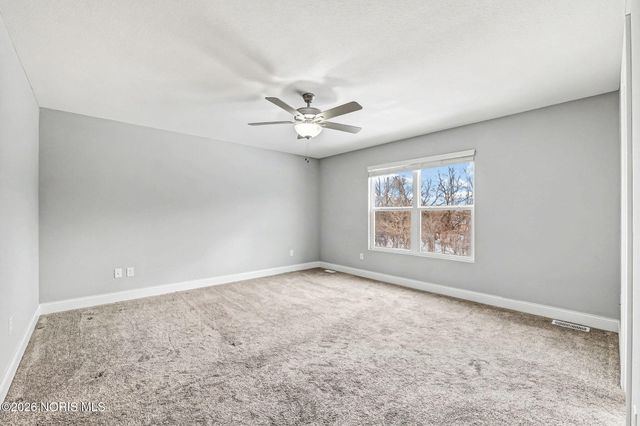 792 Wilkshire Drive, Waterville, OH 43566