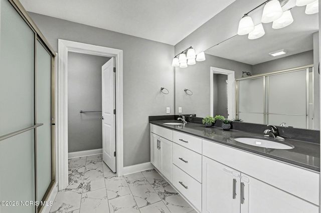 792 Wilkshire Drive, Waterville, OH 43566