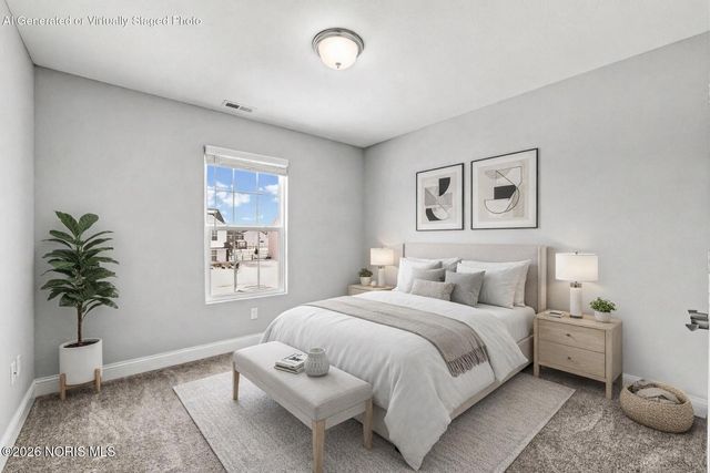 792 Wilkshire Drive, Waterville, OH 43566