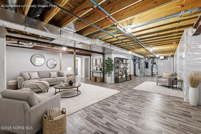 792 Wilkshire Drive, Waterville, OH 43566