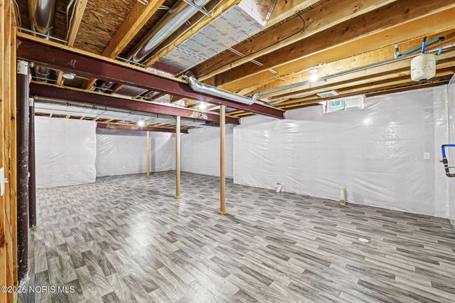 792 Wilkshire Drive, Waterville, OH 43566