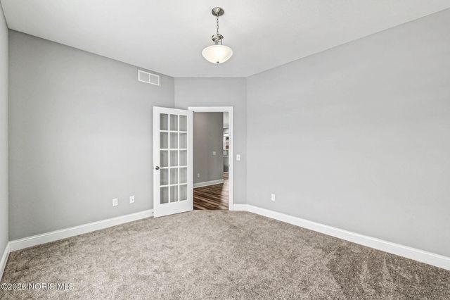 792 Wilkshire Drive, Waterville, OH 43566