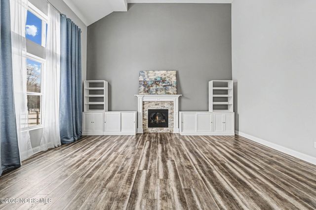 792 Wilkshire Drive, Waterville, OH 43566