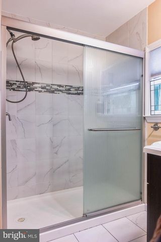 17 S ENSIGN DR, Tuckerton, NJ 08087