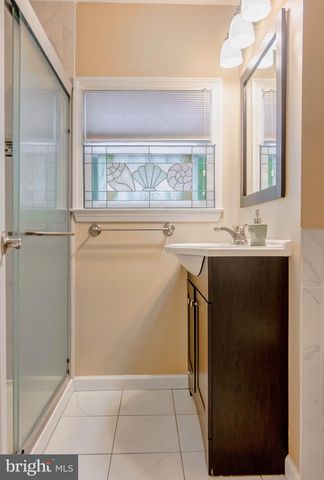 17 S ENSIGN DR, Tuckerton, NJ 08087