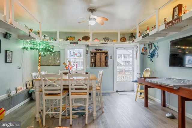 17 S ENSIGN DR, Tuckerton, NJ 08087