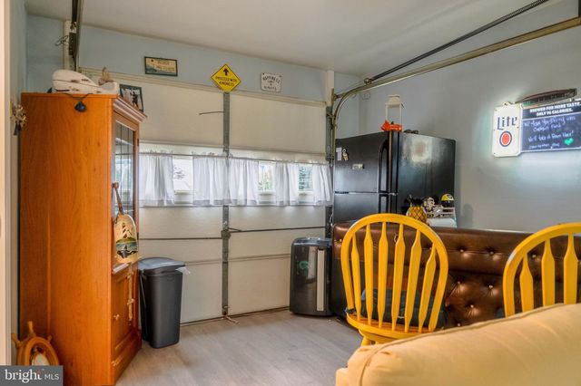 17 S ENSIGN DR, Tuckerton, NJ 08087