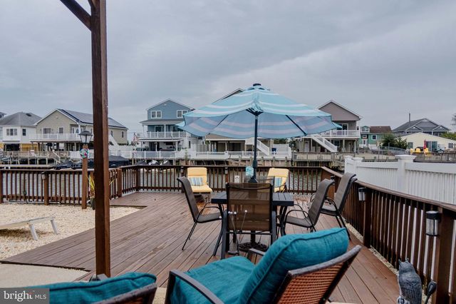 17 S ENSIGN DR, Tuckerton, NJ 08087