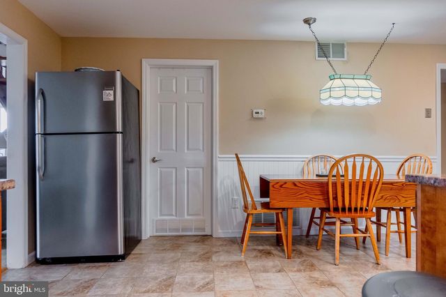 17 S ENSIGN DR, Tuckerton, NJ 08087