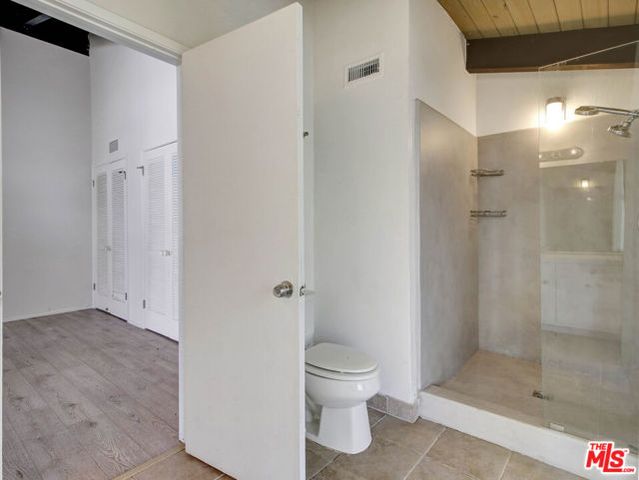 3557 Serra Road, Malibu, CA 90265