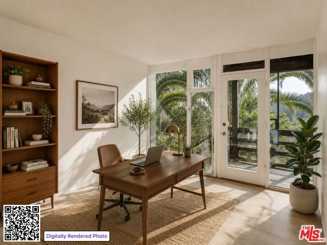 3557 Serra Road, Malibu, CA 90265