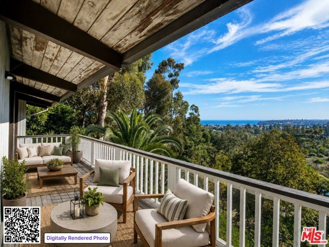 3557 Serra Road, Malibu, CA 90265
